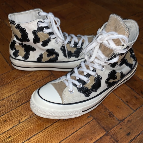 Converse Chuck Taylor All Star